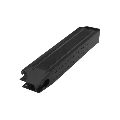 AF-64 Alpha Magazine Case - ICS