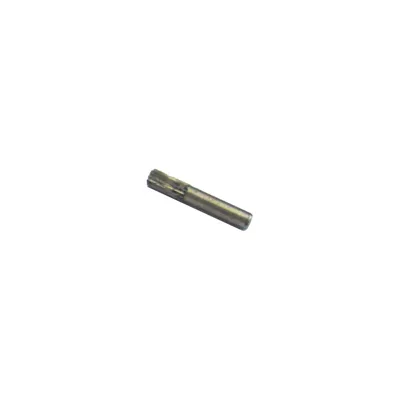 AF-68 Alpha Magazine Lip Pin - ICS