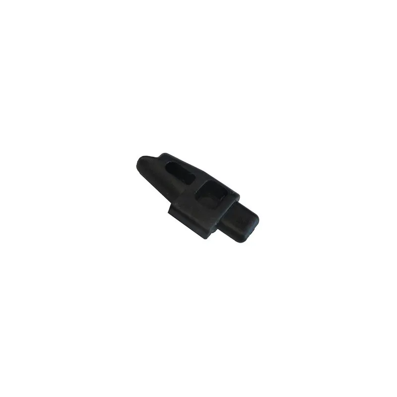 ICS AF-69 Alpha Magazine Follower