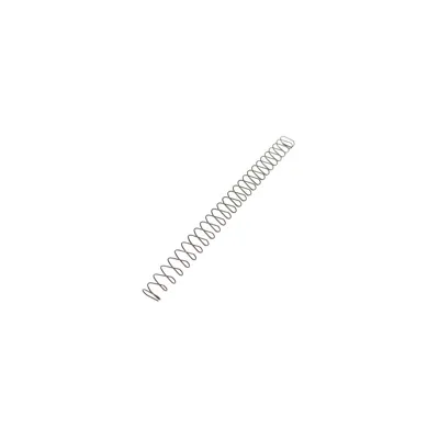 AF-70 Alpha Magazine Follower Spring - ICS