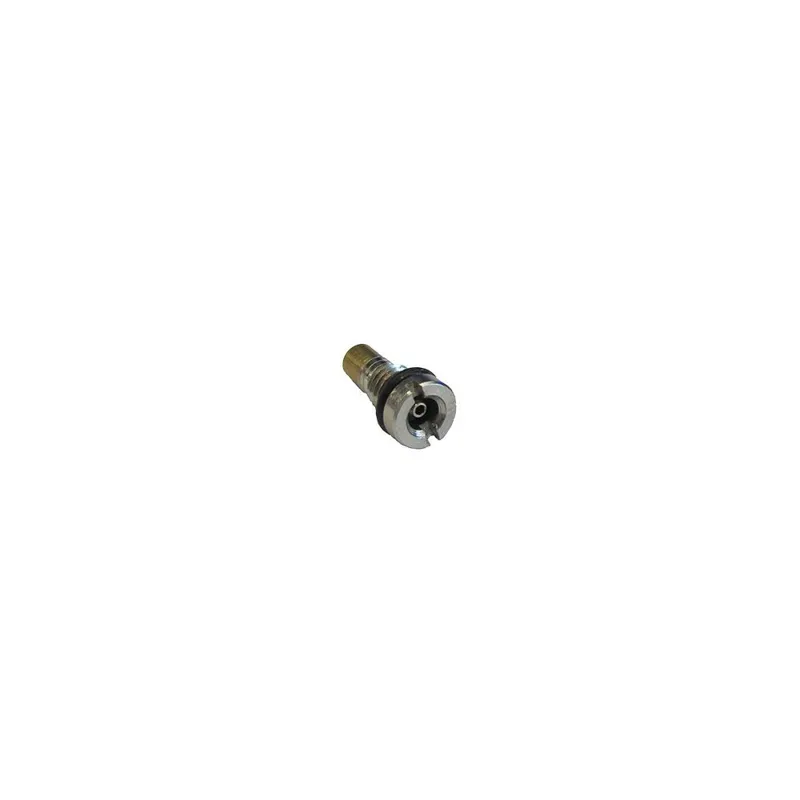 ICS (Taiwan) AF-74 Magazine Charging Valve