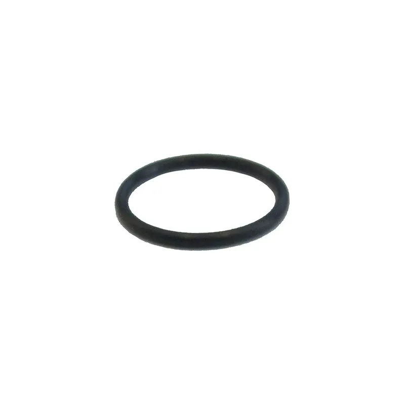 ICS AF-76 O-Ring