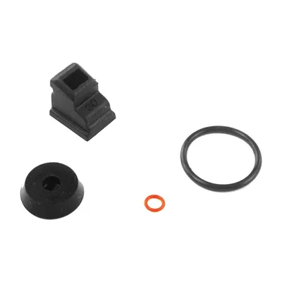 AF-78 Alpha O-Ring Pack - ICS
