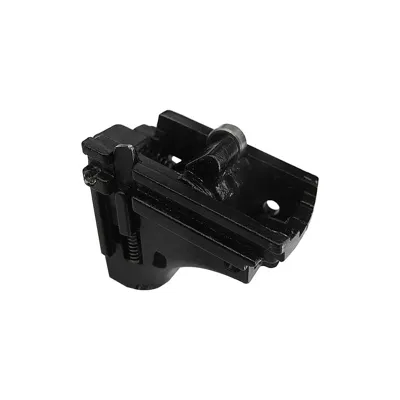 AF-82 Alpha Hammer Assembly - ICS