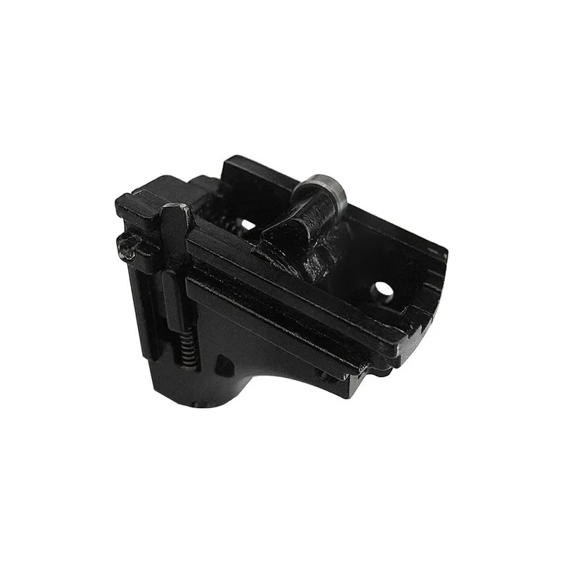 ICS AF-82 Alpha Hammer Assembly