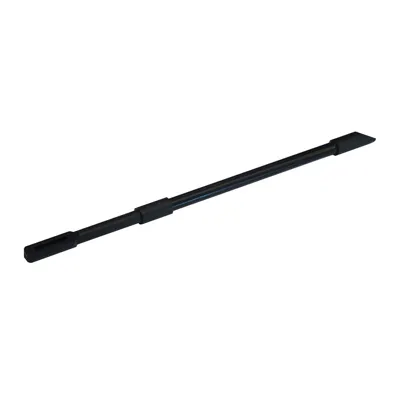 AF-83 Pistol Cleaning Rod - ICS