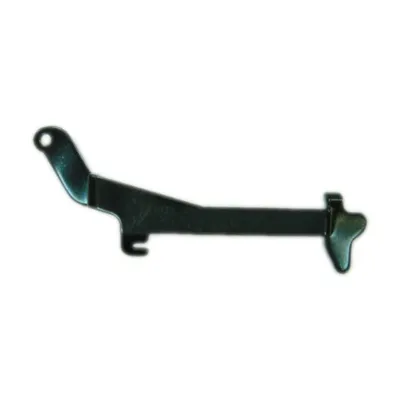 G23 Part 35 Trigger Bar - KJ Works
