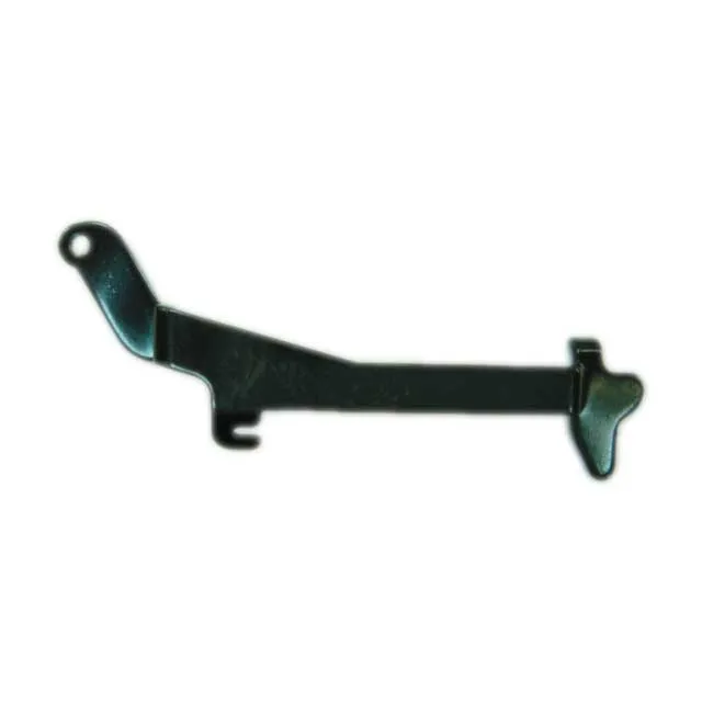 KJ Works G23 Part 35 Trigger Bar
