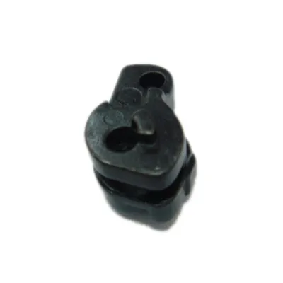 G23 Part 49 Hammer - KJ Works