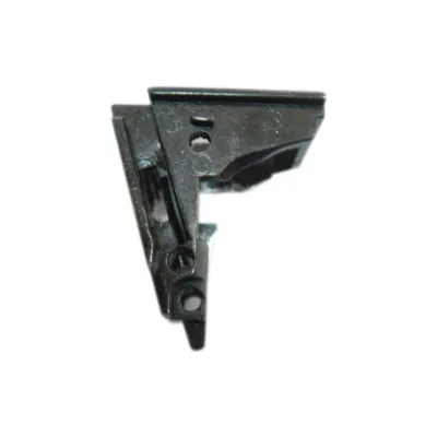 G23 Part 43 Rear Chassis - KJ Works