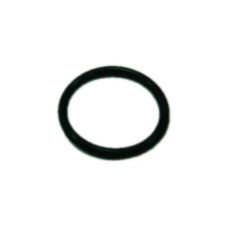 KJ Works G23 Part 70 o Ring