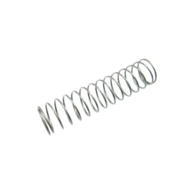 M700 Part 37 Rebound Spring - KJ Works