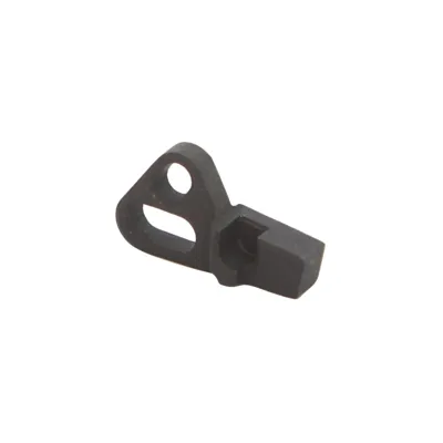 G23/G27/G32C Part 48 Knocker (Steel) - KJ Works