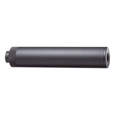 R14 Silencer (Anticlockwise) - KJ Works
