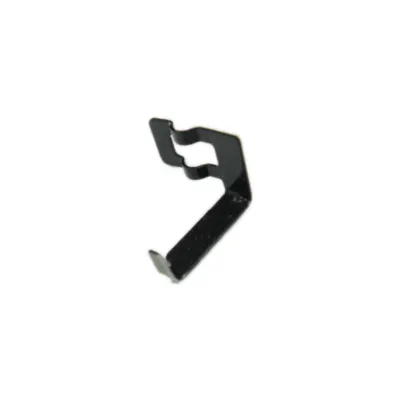 G23/G27/G32C Part 22 Adjust Lever - KJ Works