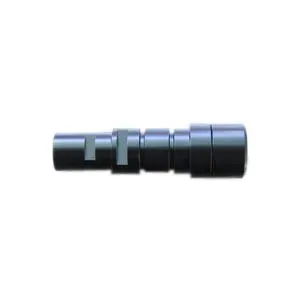 M700 Silencer Adapter (Anticlockwise) - KJ Works