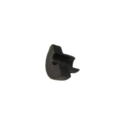 M700 Part 31 Spring Cap - KJ Works