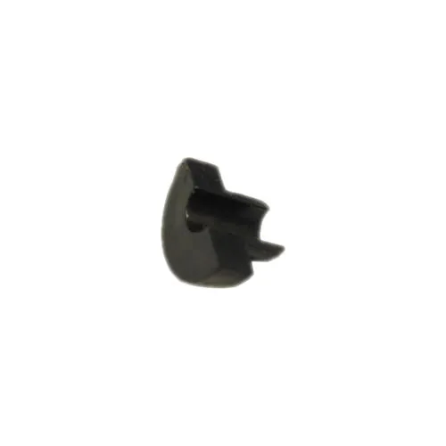 KJ Works M700 Part 31 Spring Cap