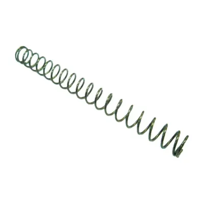 M700 Part 33 Striker Spring - KJ Works