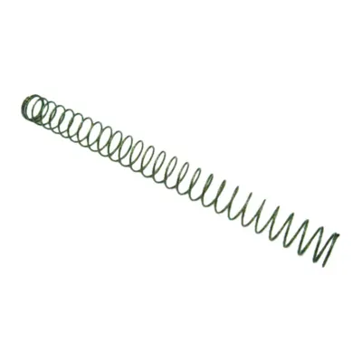 KM9 Part 7 Recoil Spring - KJ Works