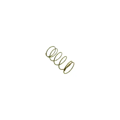 KM9 Part 20 Cylinder Spring - KJ Works