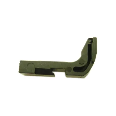G23 Part 58 Magazine Catch - KJ Works