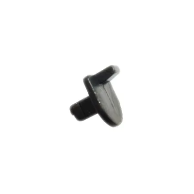 G23/G27/G32C Part 29 Recoil End - KJ Works