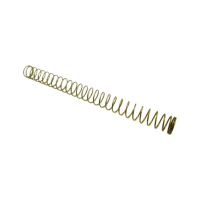 G23/G32C Part 26 Recoil Spring - KJ Works