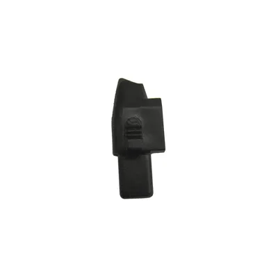 G23/G27/G32C Part 66 Follower - KJ Works