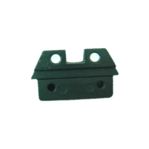 KJ Works G23/G27 Part 3 Rear Sight