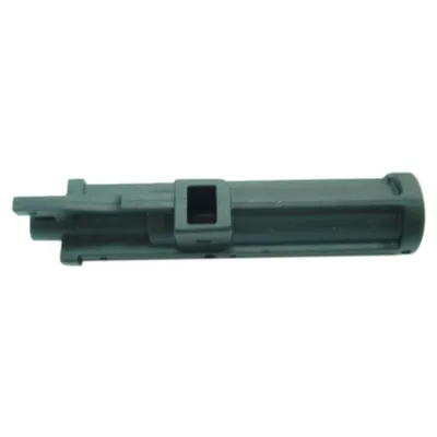 M4 Part 110 Piston 1 - KJ Works