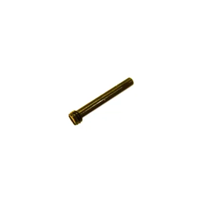 M4 Part 111 Cylinder Pin - KJ Works