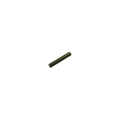 M4 Part 114 Piston Pin - KJ Works