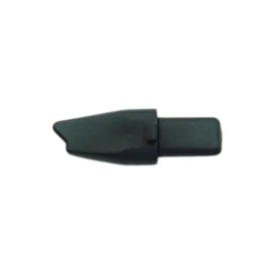 K1911/KP-07 Part 82 Follower - KJ Works