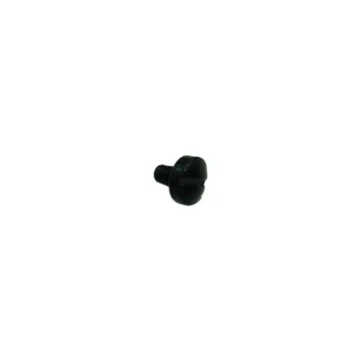 K1911 Part 76 Grip Screw - KJ Works
