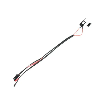 PK-284 Wire Assembly for VAL/VSS - LCT