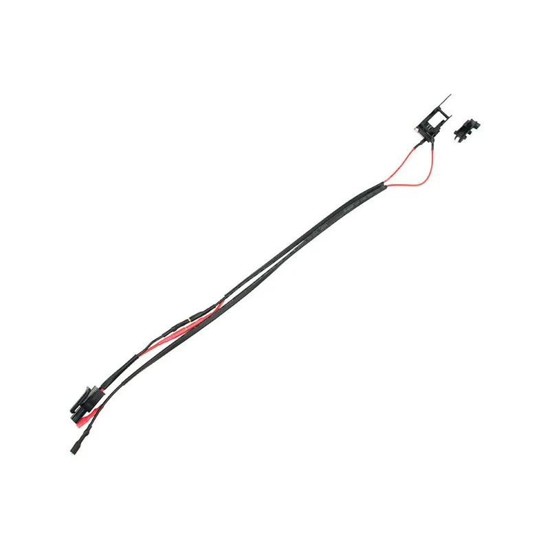 LCT Airsoft PK-284 Wire Assembly for VAL/VSS