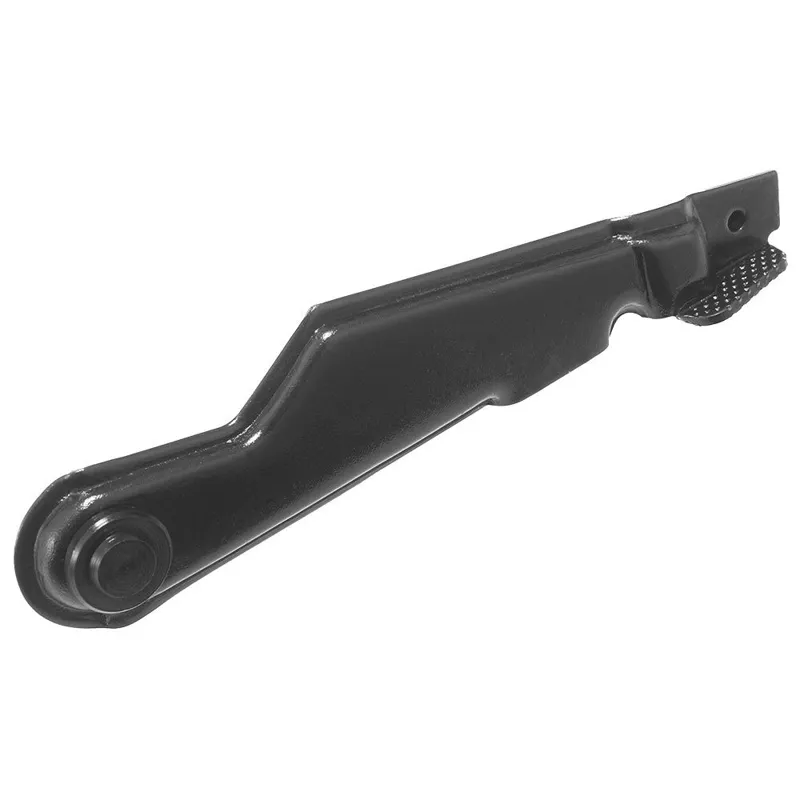 LCT Airsoft PK-83 LCK47 Selector Plate