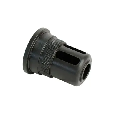 PK-261 SR-3 Flash Hider - LCT