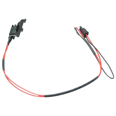 PK-333 LCK47S Handguard Switch Assembly - LCT