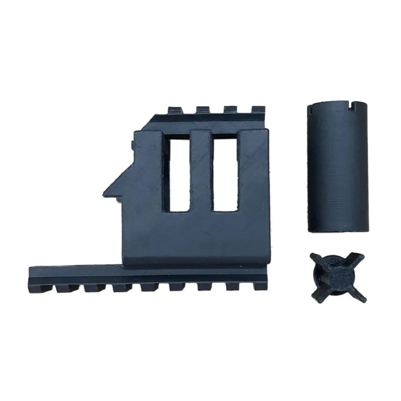 Leapfrog CGP01 Mac 11 Front Kit S