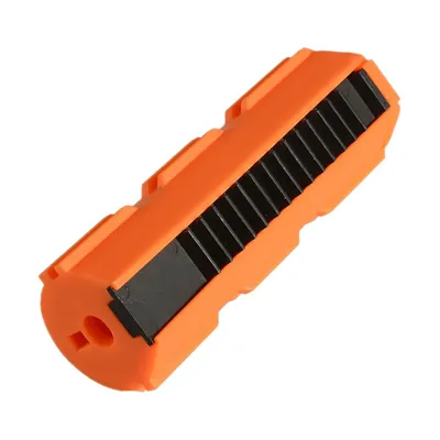 Pistón Reforzado Dientes Metálicos MIM Upgrade - Madbull