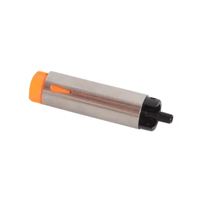 Standard Cylinder Set MC51 - Madbull