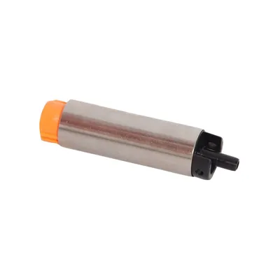 Standard Cylinder Set SIG-550 - Madbull