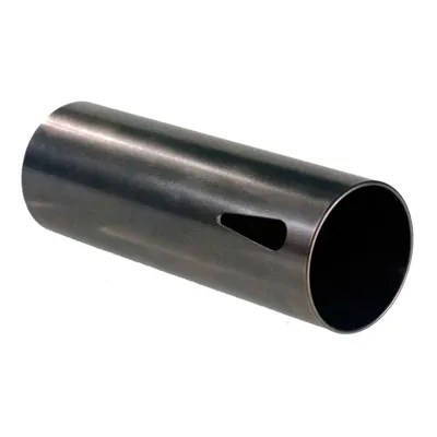 Teflon Cylinder - 3/4 Volume - Madbull