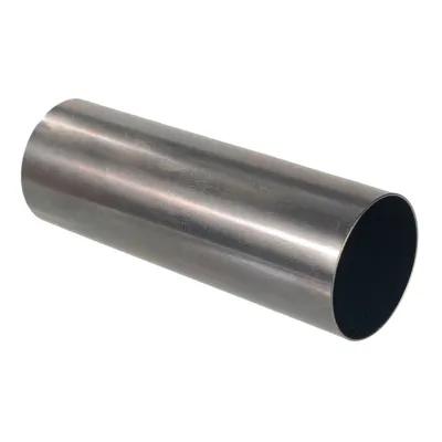 Teflon Cylinder - Full - Madbull