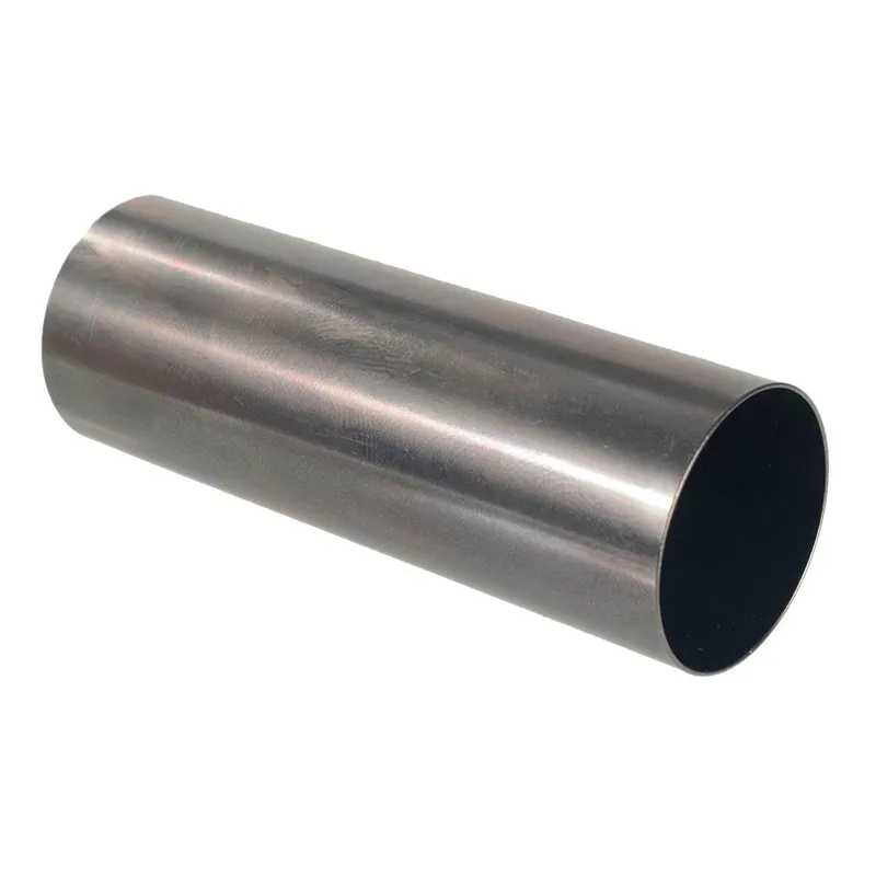 Madbull Teflon Cylinder - Full