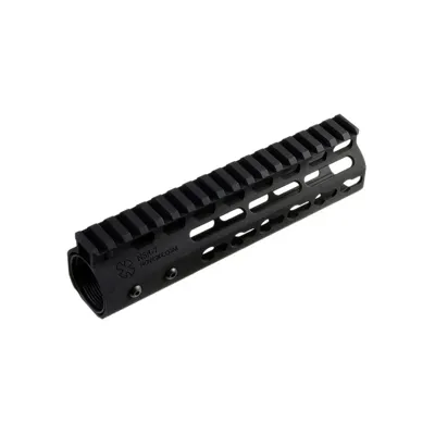 Noveske NSR 7" Handguard - Madbull
