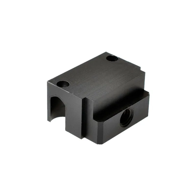 Madbull L85 Rail Adapter