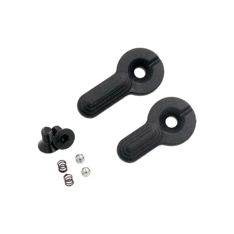 Modify 65101316 XTC Ambidextrous Safety Seletor